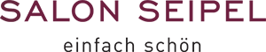 Salon Seipel - Friseursalon in Karlstein am Main
