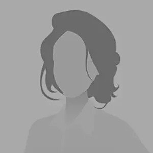 Ruth